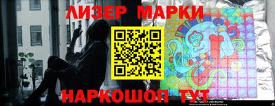скорость mdpv Конаково