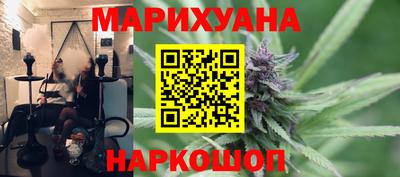 кокс Коммунар