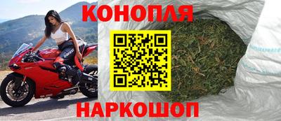 MDMA Premium VHQ Комсомольск-на-Амуре