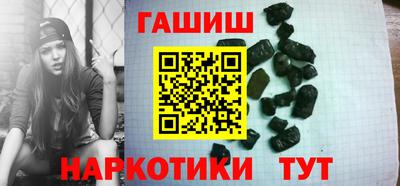скорость mdpv Конаково