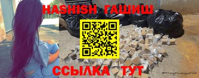скорость mdpv Конаково