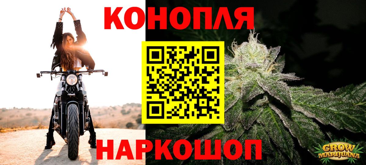 Бошки марихуана гибрид Касимов